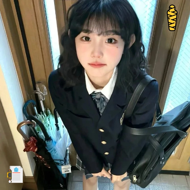 石桥