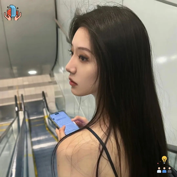 唐女士